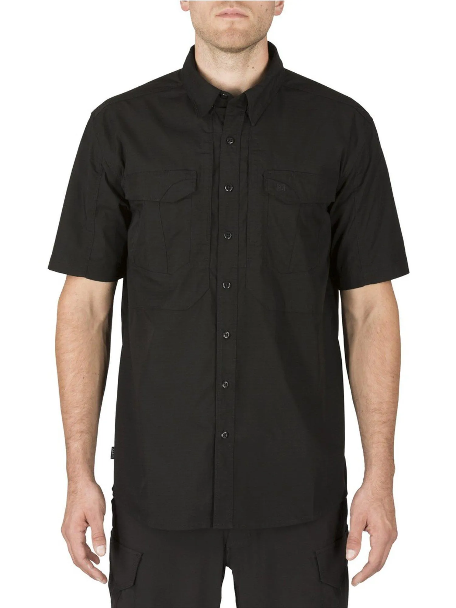 5.11 Tactical Stryke SS Shirt