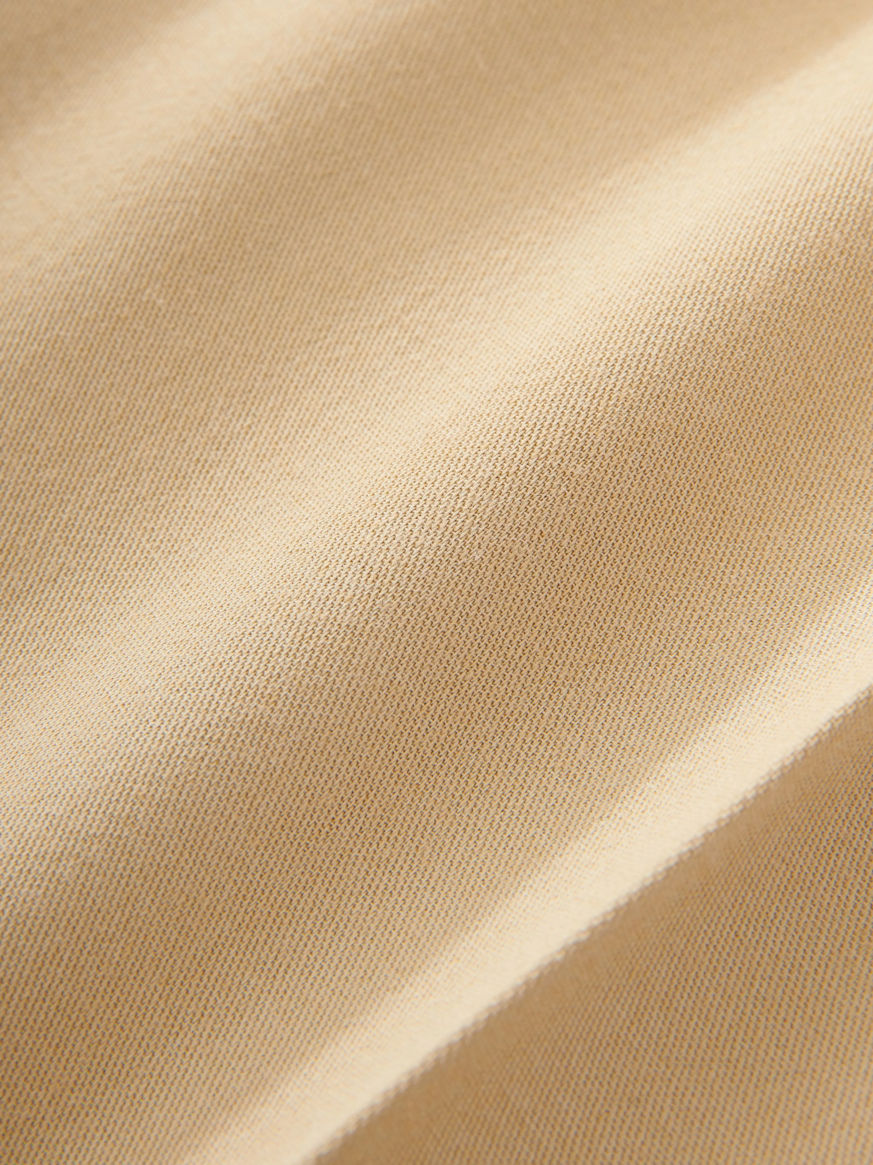 Acuna Viscose Pant in Sand