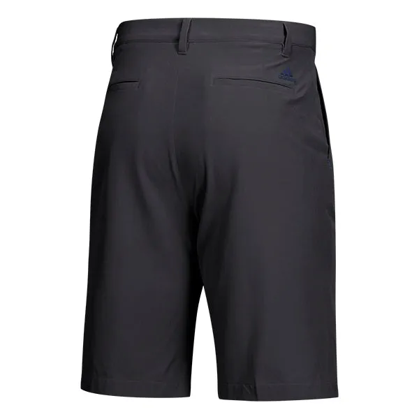 adidas Men's Black Ultimate Short