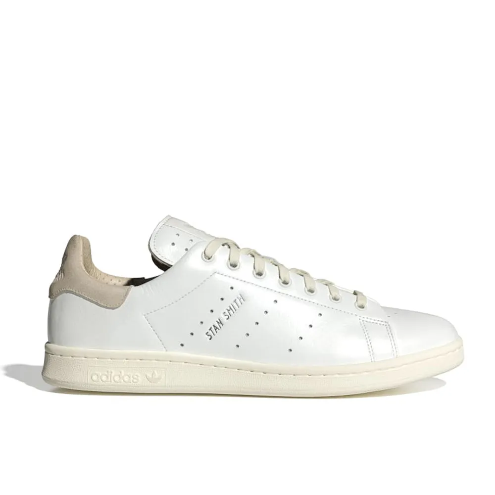 Adidas Originals Stam Smith Lux