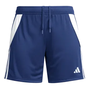 Adidas Tiro 24 Womens Shorts