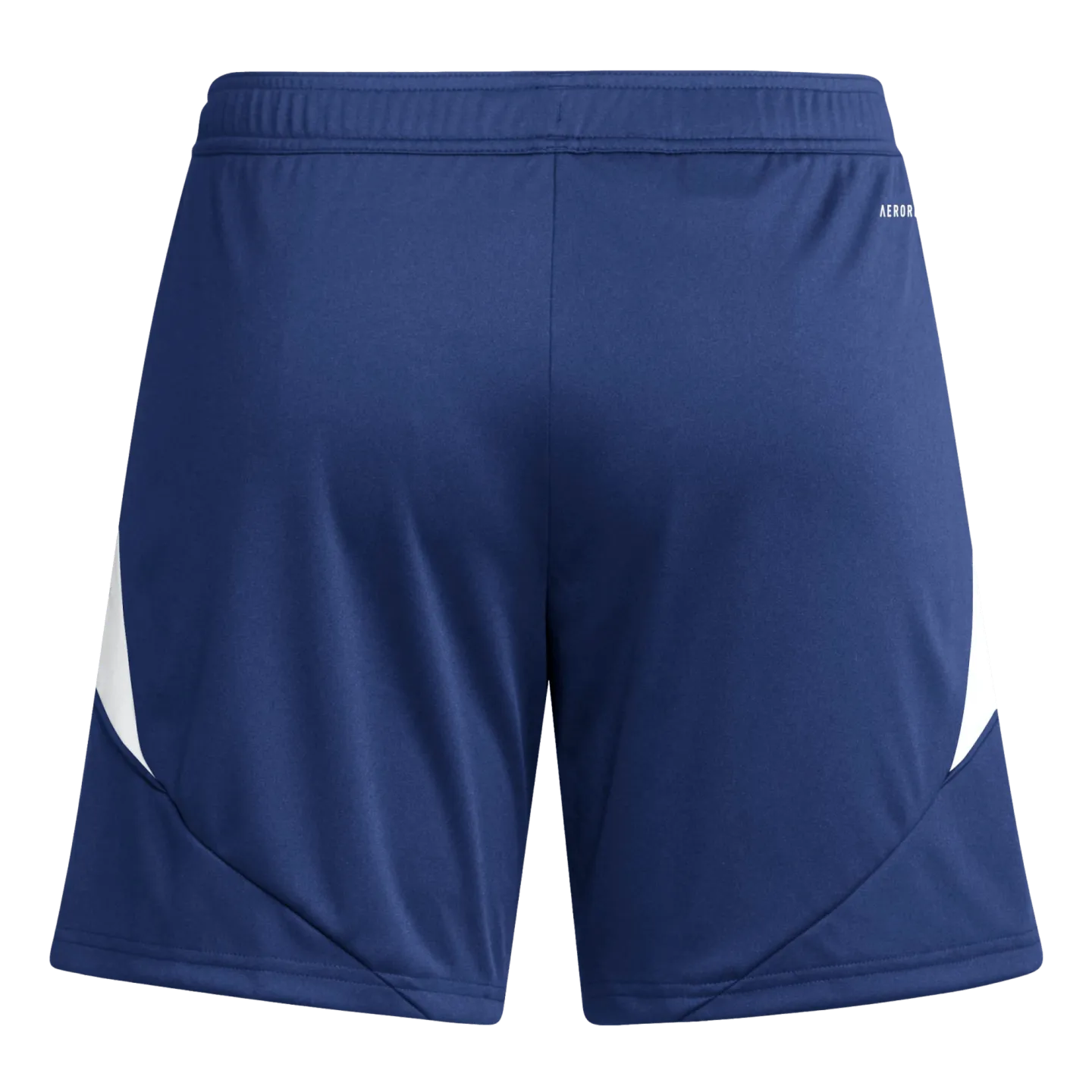 Adidas Tiro 24 Womens Shorts