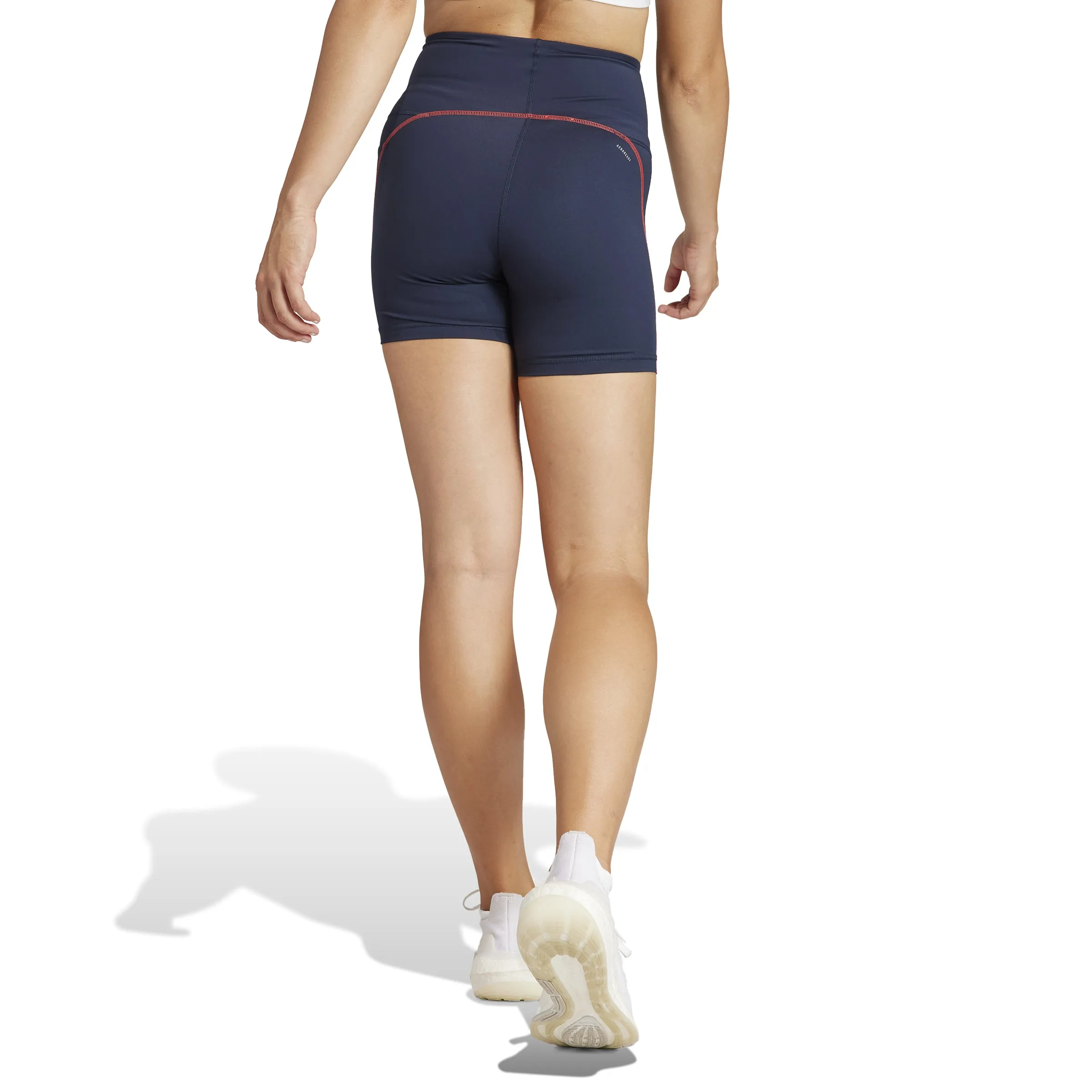 Adizero Lite Short Leggings - Women's