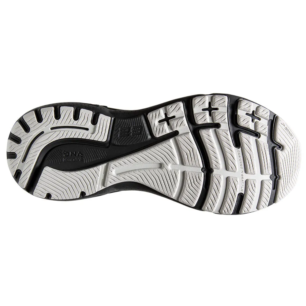 Adrenaline GTS 23 Gray/Alloy (Men's size scale)