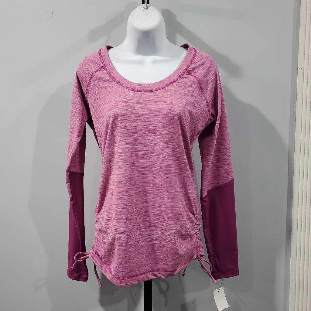 Avia Top Small