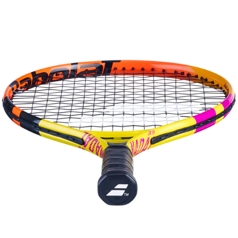 Babolat Nadal Junior 19 Tennis Racquet