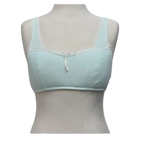 Bellerose Teens Blouse Bra