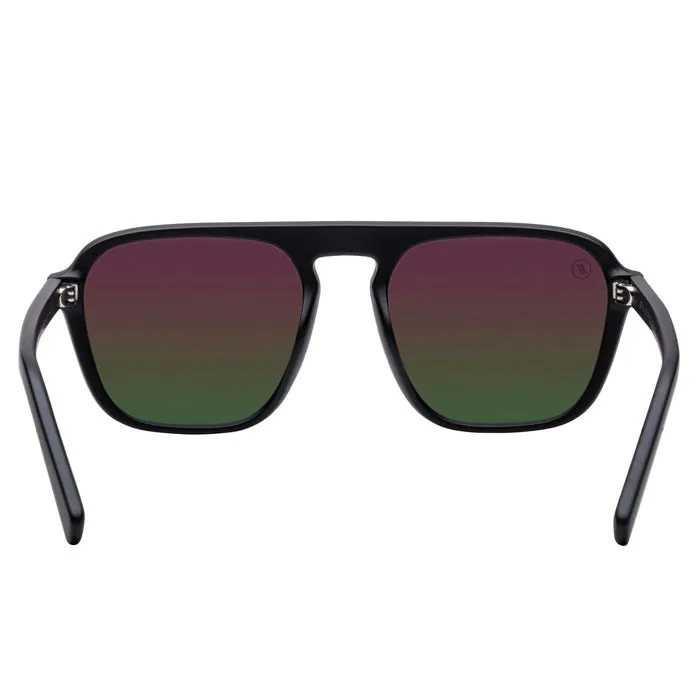 Blenders Mister Romance Sunglasses