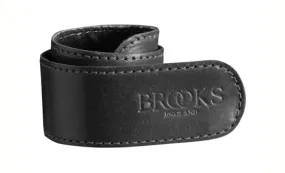 Brooks Trouser Strap