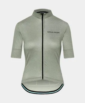 Café du Cycliste Fleurette for Women