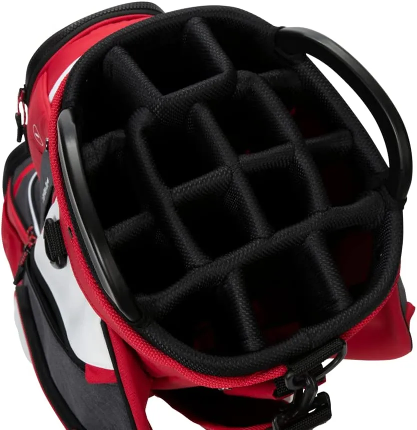 Cobra Ultralight Pro Cart Bag