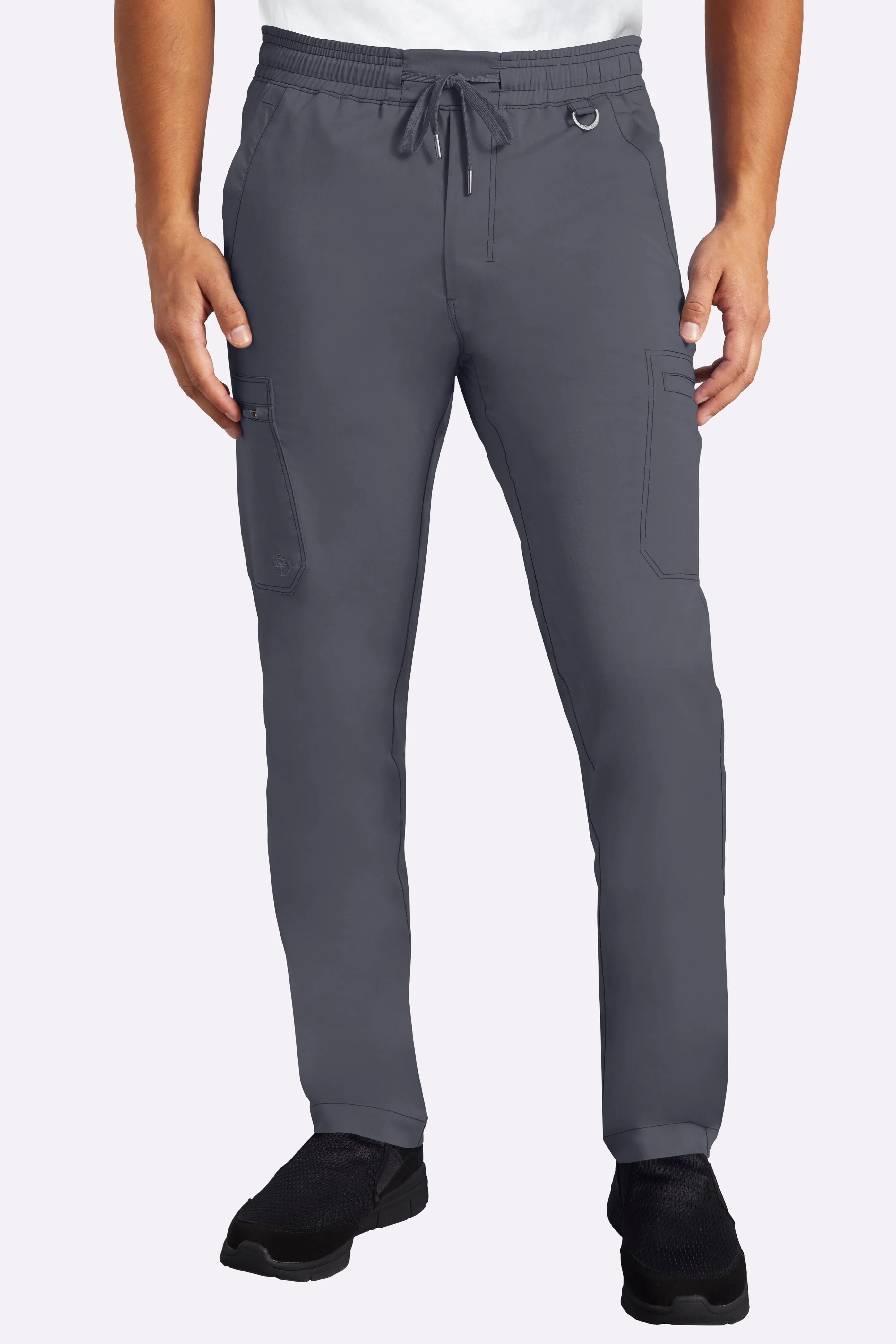 Healing Hands Purple Label 9300 Daniel Men's Pant