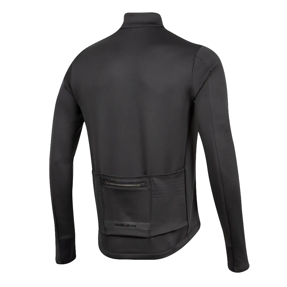 Interval Thermal Jersey