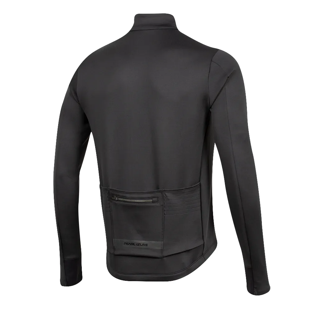 Interval Thermal Jersey