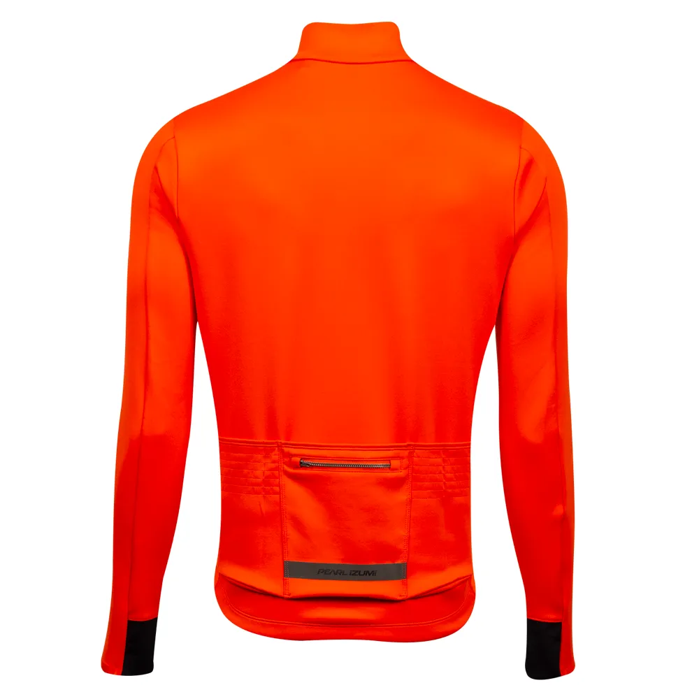 Interval Thermal Jersey