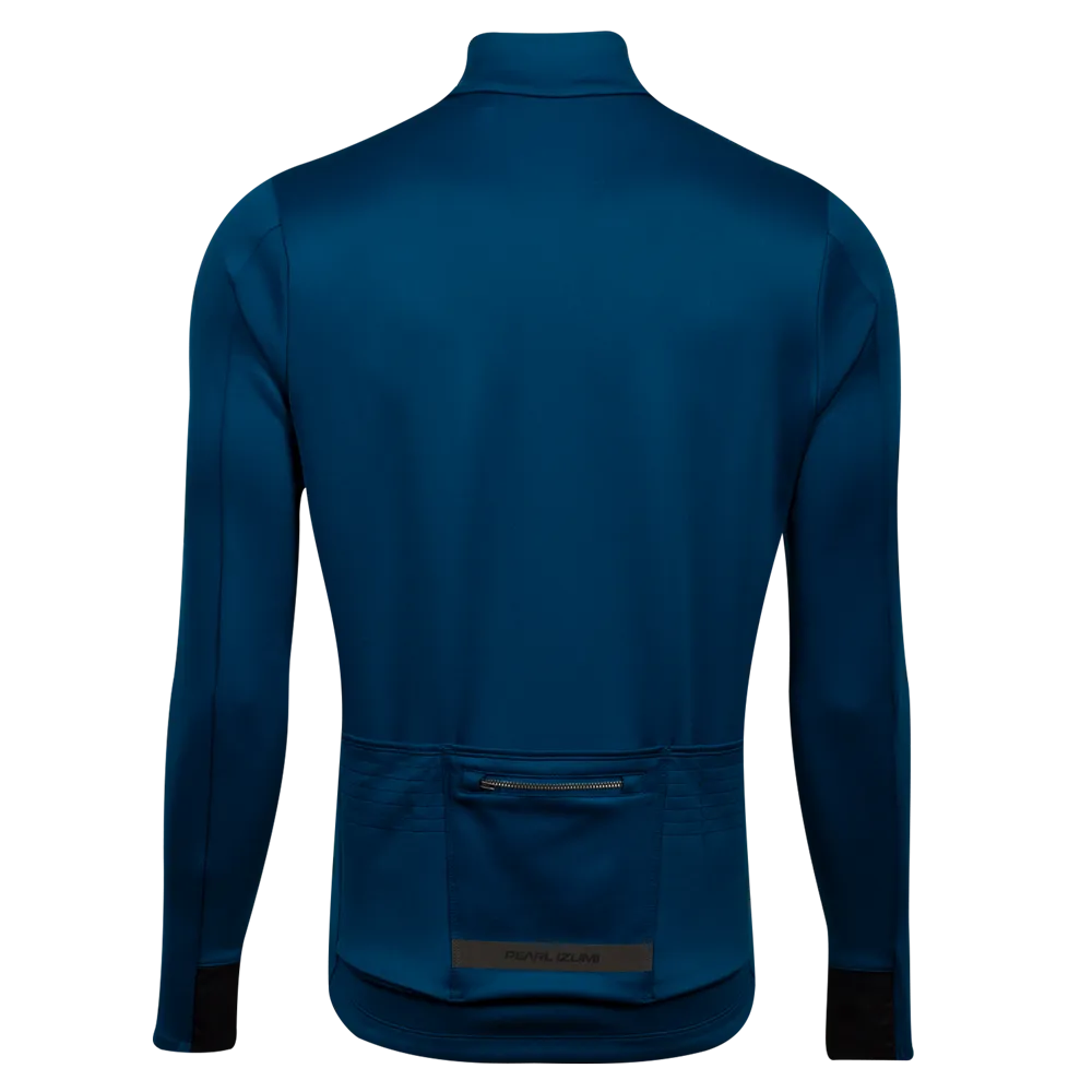 Interval Thermal Jersey