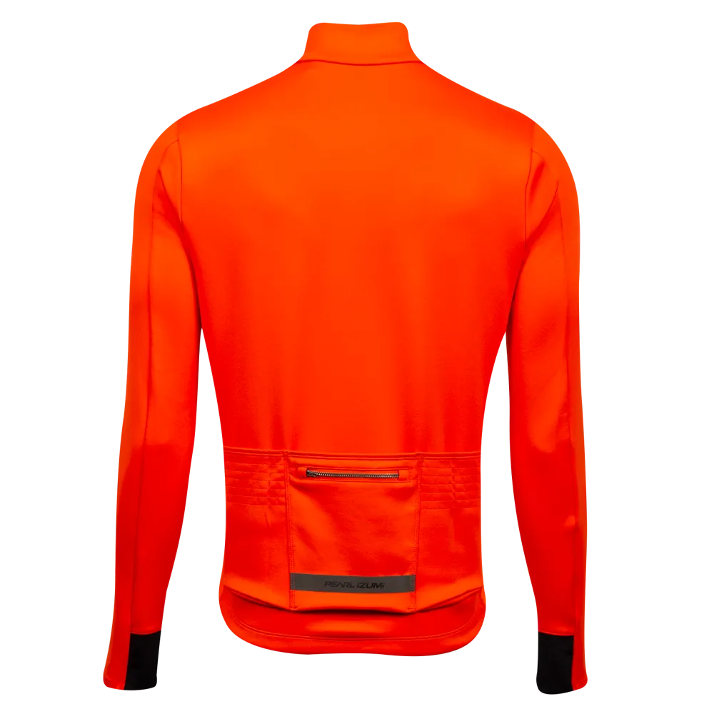 Interval Thermal Jersey