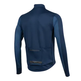 Interval Thermal Jersey