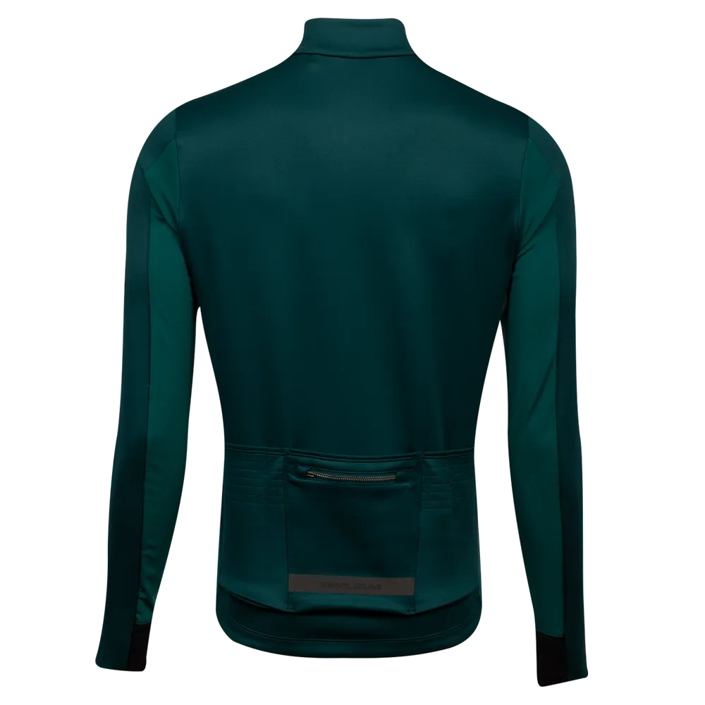 Interval Thermal Jersey