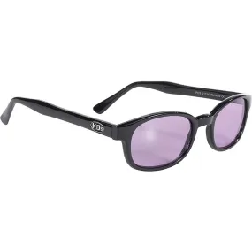 KD Original 21216 Adult Lifestyle Sunglasses (Brand New)