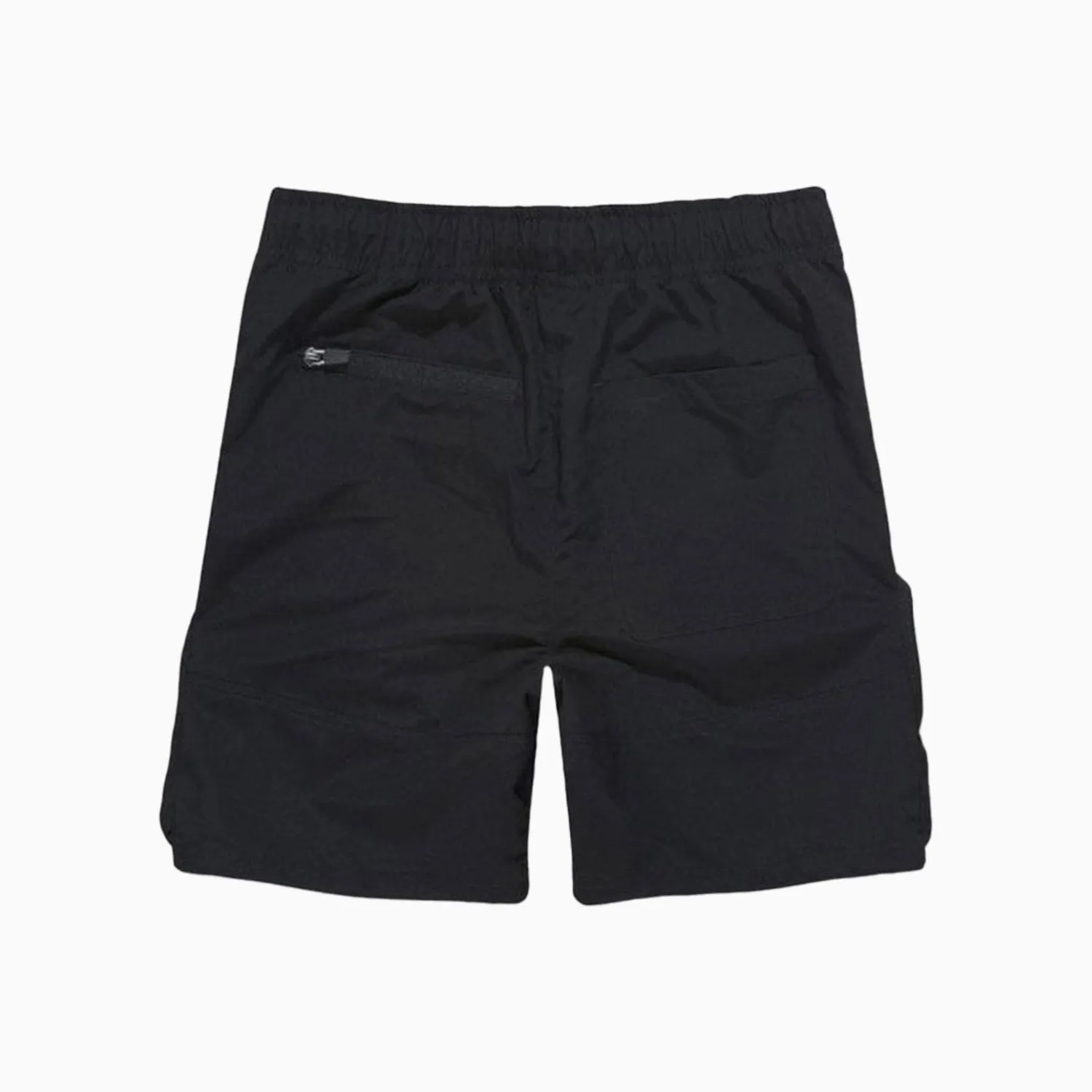 Men's Retro Altitude Cargo Shorts