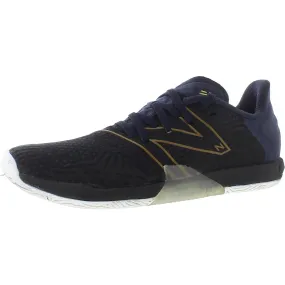 New Balance Womens Minimus TR Performance Lifestyle Athletic and Training Shoes