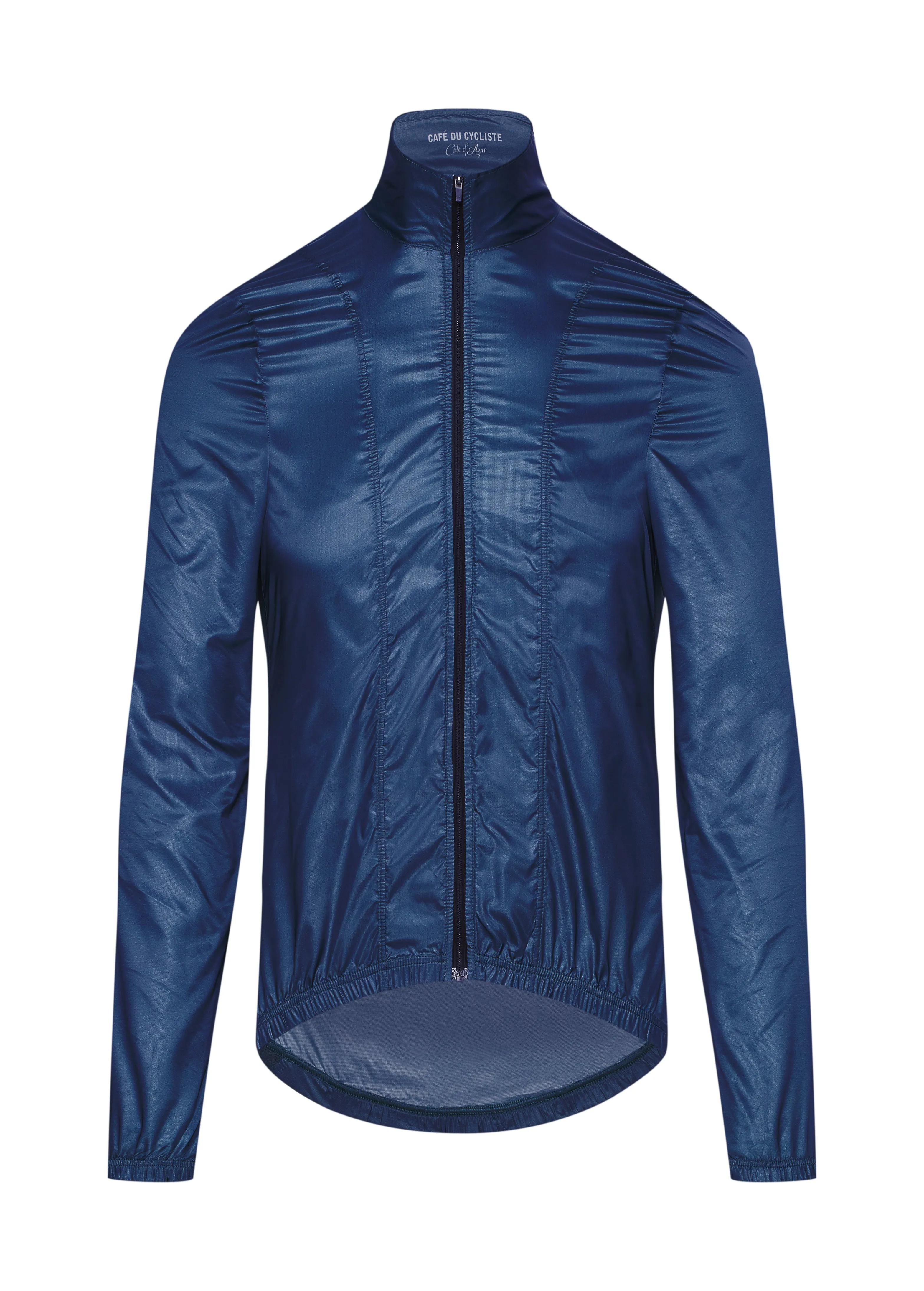 Petra Jacket for men