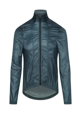 Petra Jacket for men