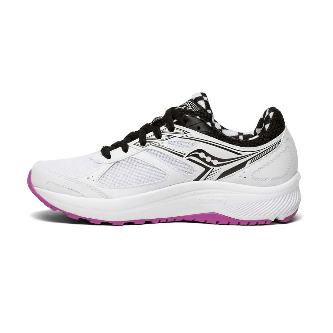 Saucony - Women's Cohesion 14 Shoes (S10628-40)