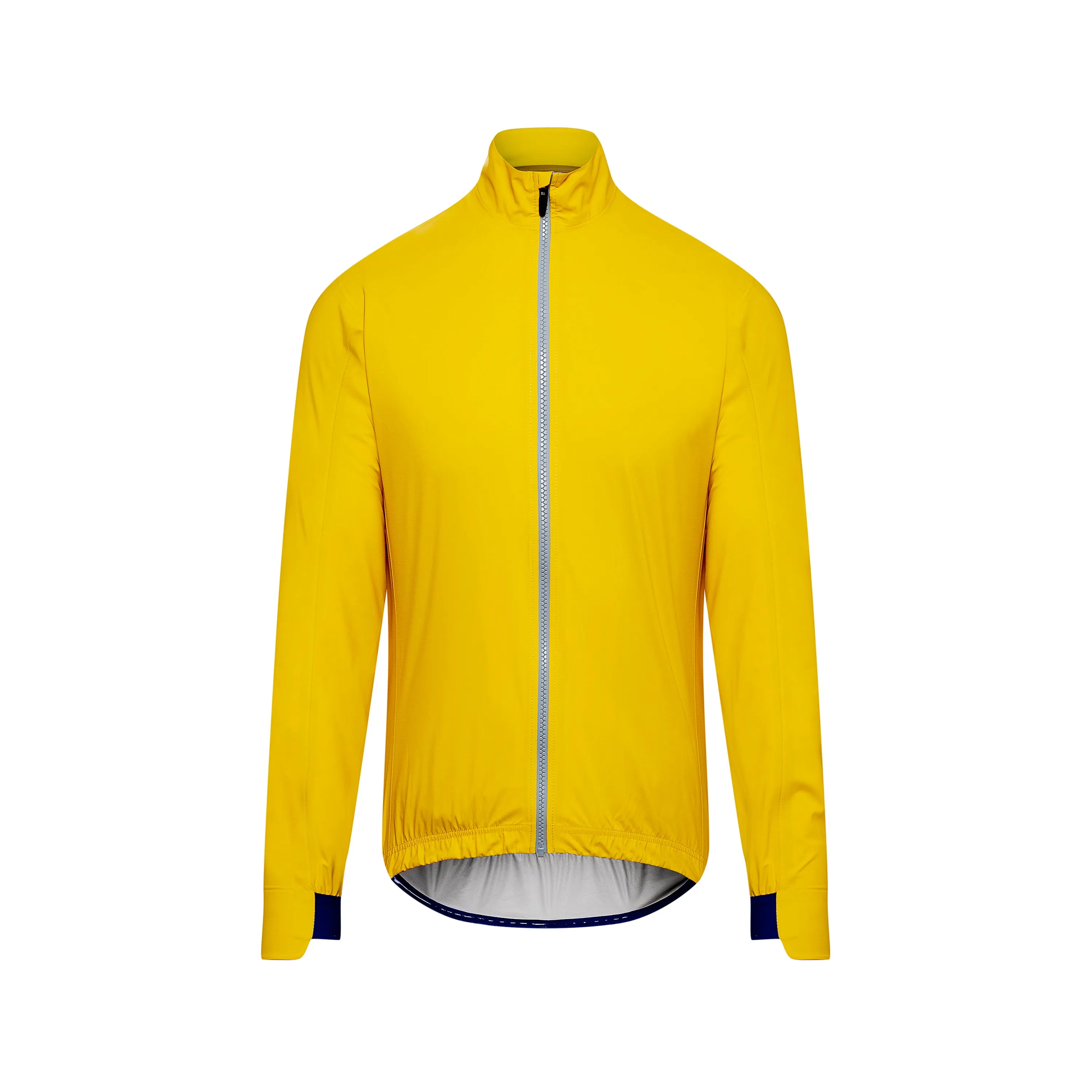 Suzette Rainjacket for Men