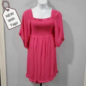 Umgee   Dress 1XL