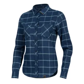 Women's Rove Long Sleeve Shirt